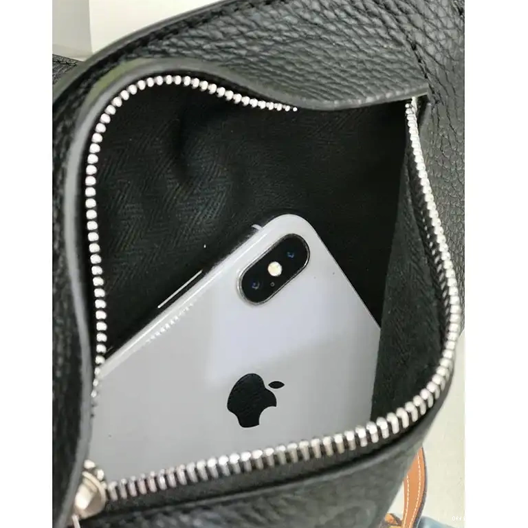 Official Brother Sam Bags s 2108YA0005 Loewe 0807